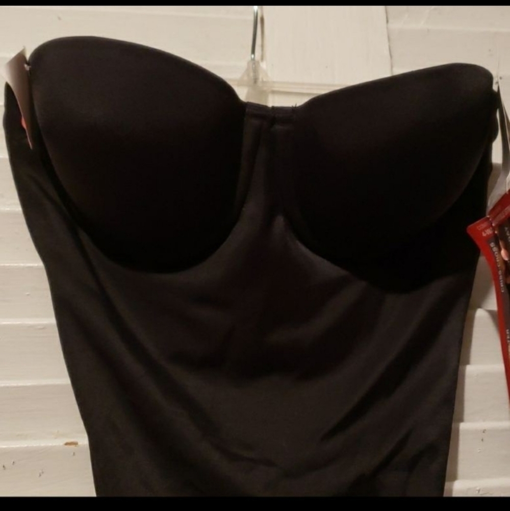 NWT☆Flexees ControlWear